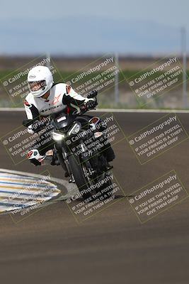 media/Mar-07-2025-YCRS ChampSchool (Fri) [[a5868338ed]]/Fast/Session 1 (Turn 9)/